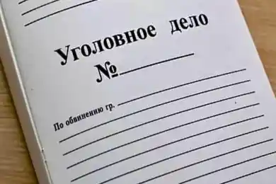 "К убийству непричастна". Дочь убитых получила новый статус