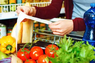 Как будут сдерживать цены на продовольствие в РК? Смотри заседание Правительства