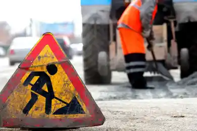 Трасса «Актобе-Улгайсын» будет расширена – Тугжанов