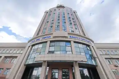 Один военнослужащий погиб, второй - ранен. Комментарии МВД