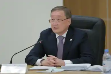 Bestnews.kz пригласил главу Минсельхоза РК на совместный плодоовощной шоппинг в Нур-Султане