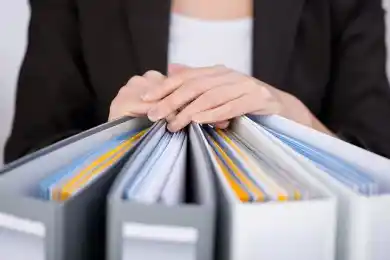 Опубликованы проектные списки запрещенных ОКЭДов для ИП по "упрощёнке"