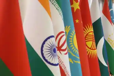 Какие документы будут подписаны на саммите ШОС в Бишкеке