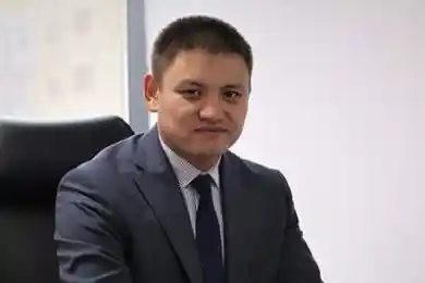 Депутат Кошмамбетов подверг критике правила реестра товаропроизводителей