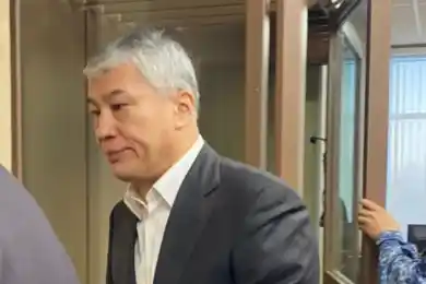 Месторождение, ТРЦ, отели: Кайрат Боранбаев вернул государству активы на 90 млрд тенге