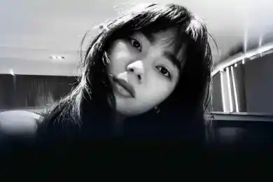 Почему подозреваемый по делу Нурай оказался в психбольнице