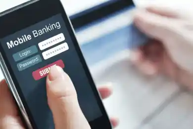 Сагинтаев прокомментировал фискализацию мобильных платежей для МСБ