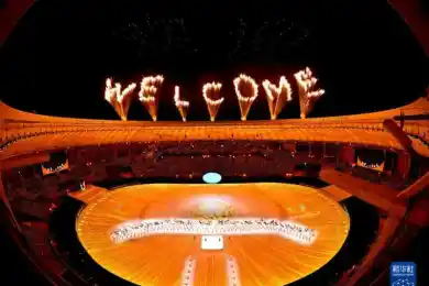 В Китае стартовала Универсиада с участием сборной Казахстана