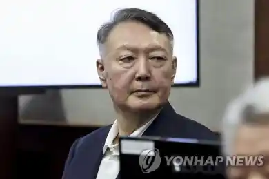 Бывшему президенту Южной Кореи вынесен приговор