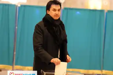 Габидулла Абдрахимов прокомментировал свои знаменитые фразы о Лондоне и сравнении народа с женщиной