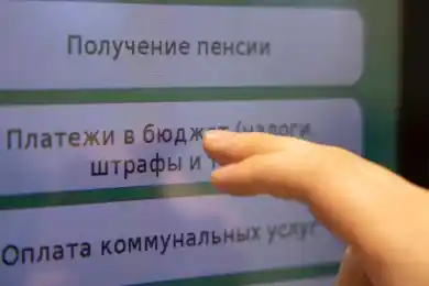 Штрафы на платных дорогах: что ответили в МВД на жалобы казахстанцев