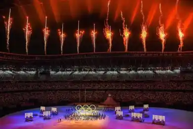 Прощай, Токио: Олимпийские игры-2020 с участием Казахстана объявлены закрытыми