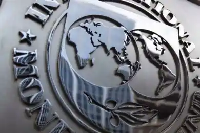 Аскару Мамину представили прогнозы МВФ по экономической ситуации в Казахстане