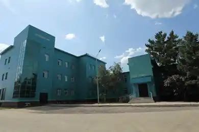 НПК «Фитохимия» возвращается в госсобственность - МОН