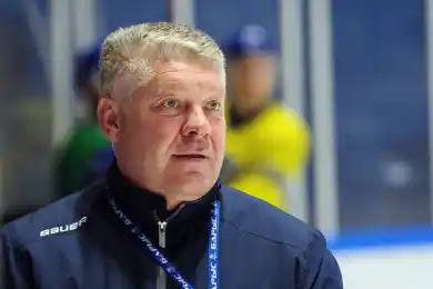 Михайлис рассказал, игрока с каким амплуа не хватает «Барысу»