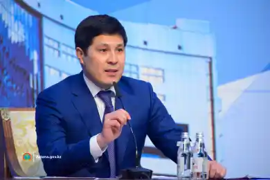 Назначен новый аким Павлодарской области