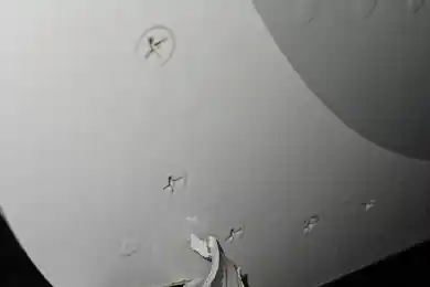  Air Astana сообщила о новом ЧП с самолетом