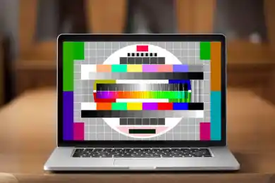 В МЦРИАП извинились перед казахстанцами за перебои с доступом в Интернет
