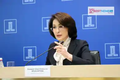 Почему ДЦП и диабет убрали из списка социально значимых заболеваний