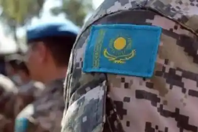 Cиловые ведомства Казахстана переведены на круглосуточный режим работы из-за ситуации на Ближнем Востоке