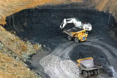 В Мажилисе указали о возможных потерях заказов казахстанскими поставщиками