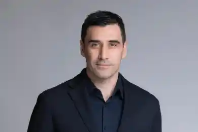 Давида Лория продвинули в Казахстанской федерации футбола