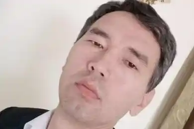 МИД Казахстана сделало заявление в связи со смертью дипломата в Египте