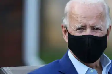 Президент США заразился коронавирусом