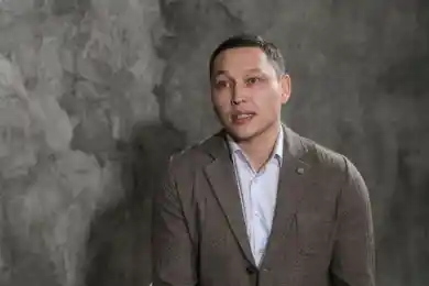 Глава МВД РК объяснил включение Санжара Бокаева в список «розыска экстремистов»