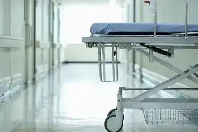 Пятеро мужчин скончались от коронавируса в Казахстане