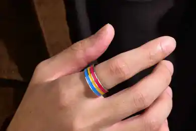 Мажилис принял в двух чтениях закон о запрете на ЛГБТ-пропаганду