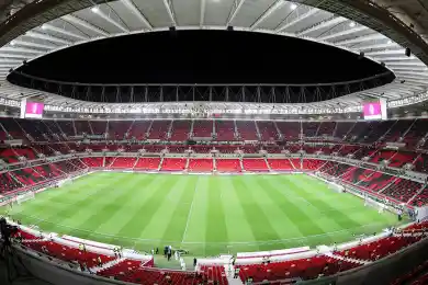 Месси не забил, но Аргентина в плей-офф: десять сборных сыграют на выбывание на ЧМ-2022