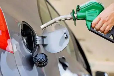 «Пока еще есть»: глава Минэнерго Казахстана о ценах на бензин и запасах