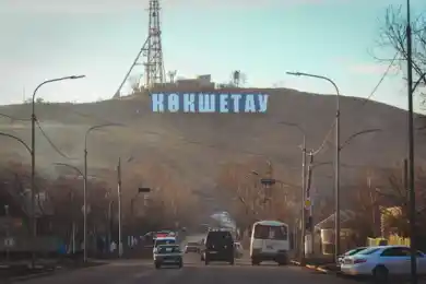 В Кокшетау построят ТЭЦ и отремонтируют водоочистные сооружения