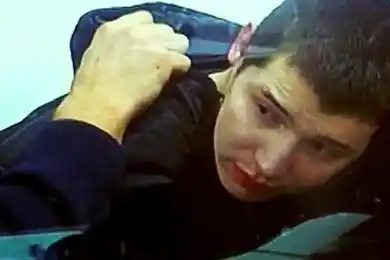 Директор Погранслужбы КНБ Казахстана высказался о заявлении Владислава Челаха