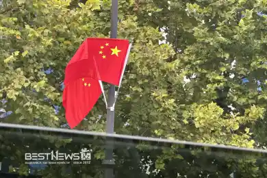 Названа дата, когда для граждан Казахстана и Китая заработает новый безвизовый режим