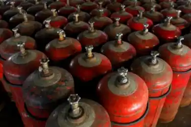 Когда в Казахстане откажутся от газбаллонов – ответ министра энергетики