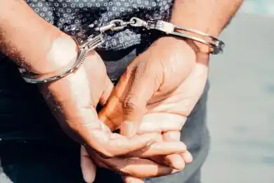 Полиция задержала подозреваемых в убийстве бизнесмена в Уральске