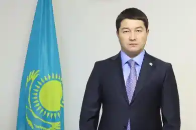 Назначен новый аким Мангистауской области