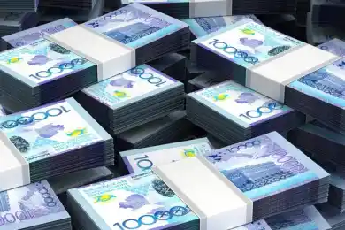 На какие цели в Казахстане потратят конфискованные средства коррупционеров