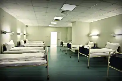 Сегодня 10 пациентов могут выписать в Нур-Султане из карантина