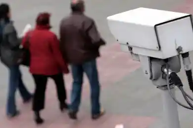 В Казахстане отменят онлайн для некоторых школ и начнут следить за больными коронавирусом