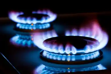 В Казахстане предлагают повысить стоимость природного газа при  сверх-потреблении