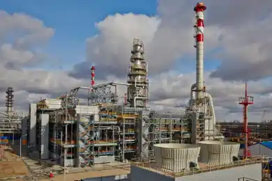 Минэнерго Казахстана предложило отмену льгот для частных НПЗ