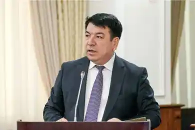 "Обязательно примем меры" - кого и как накажут за массовое отравление в Мангистауской области