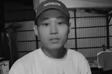 Главное судебное разбирательство по делу об убийстве Шерзата Полата - первый день