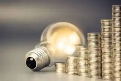 В Казахстане снова может подорожать электроэнергия