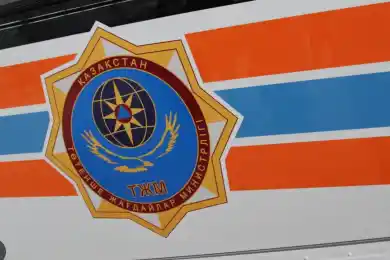 Задержанных руководителей  МЧС  Казахстана взяли под стражу - Антикор