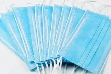 ЕАЭС пролонгировал беспошлинный ввоз в Казахстан средств для борьбы с коронавирусом