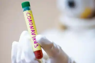 Три случая заражения коронавирусом зарегистрированы в Атырауской области